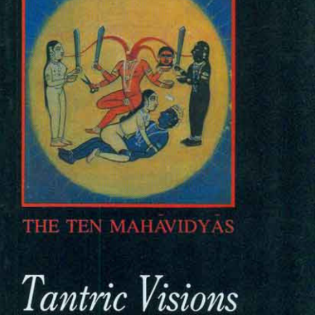 TheTenMahavidyas